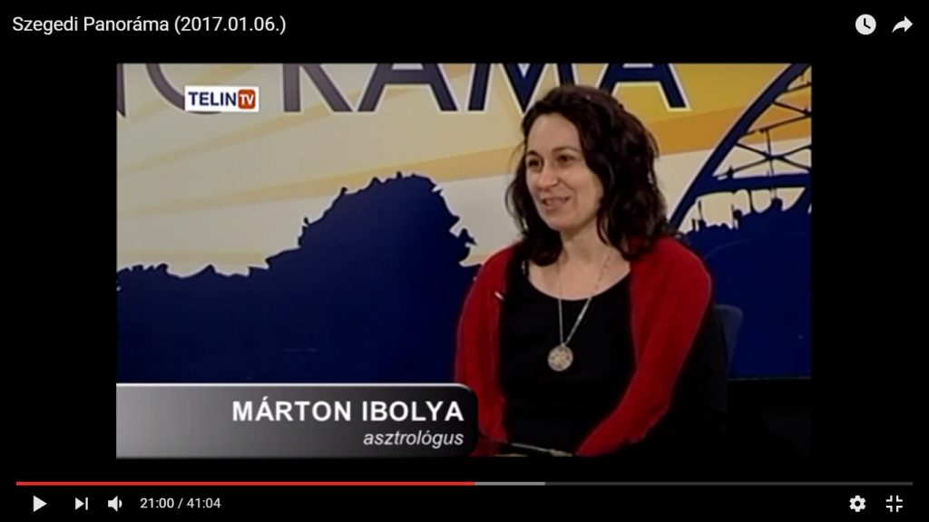 telin-tv-ben